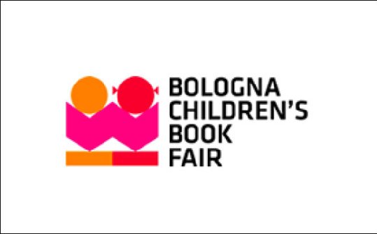 Bologna Children's Book Fair 2015